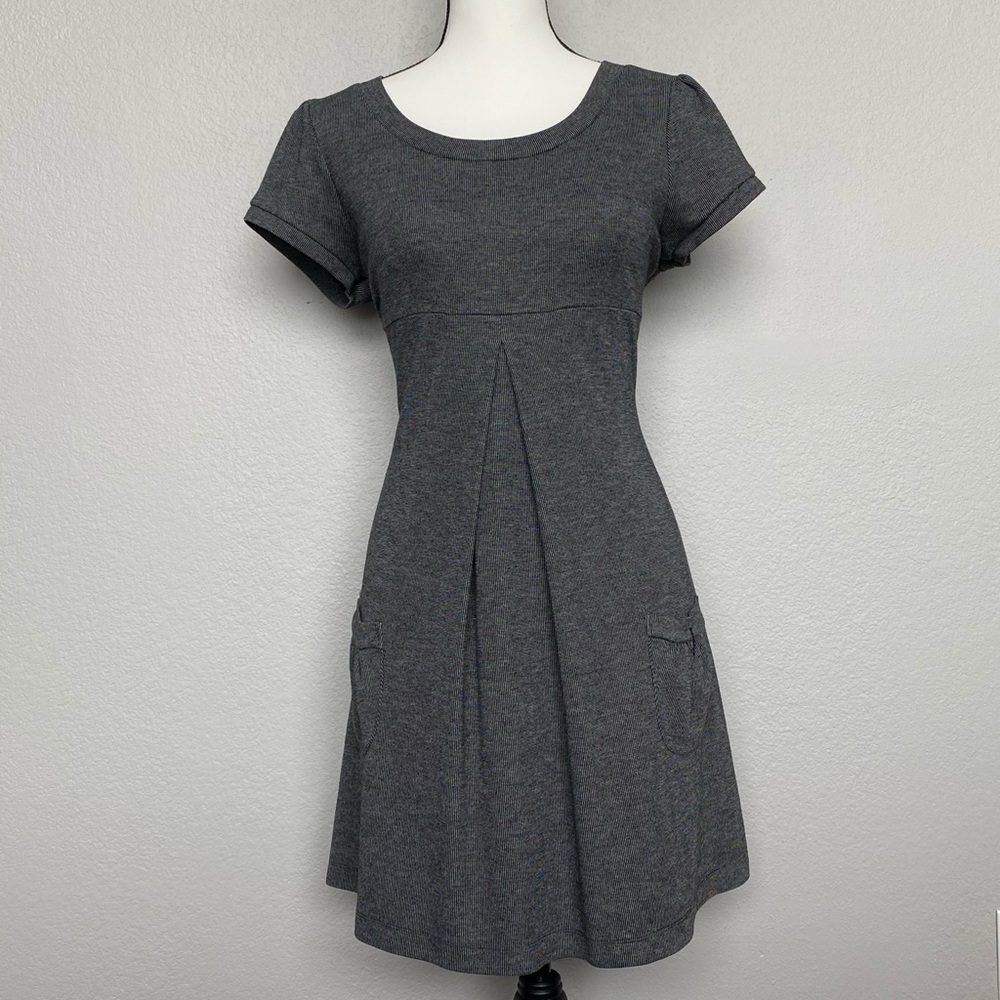 En Focus Studio Dress